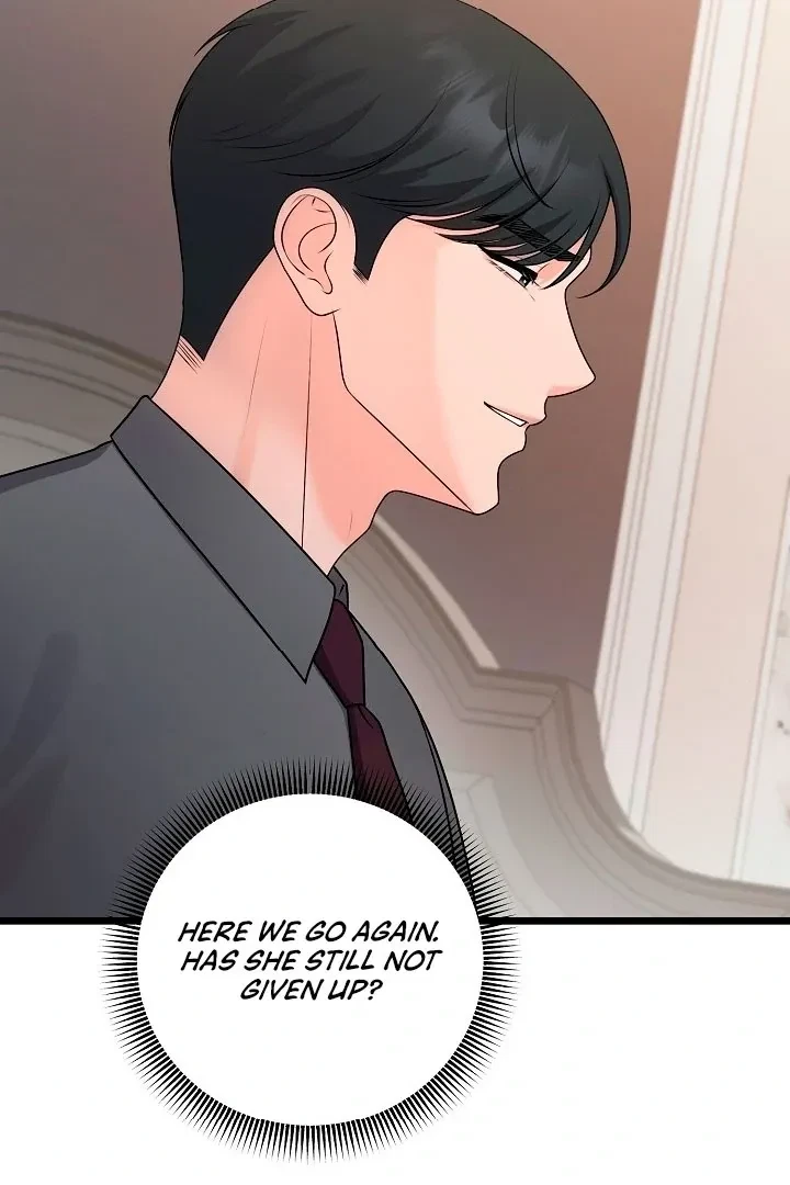 The Twenty-Year-Old Bride Chapter 4, page 51