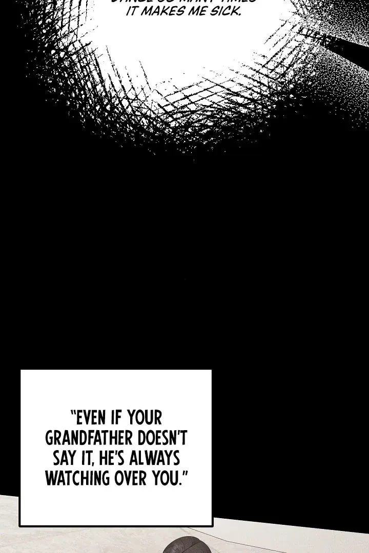 The Twenty-Year-Old Bride Chapter 4, page 53