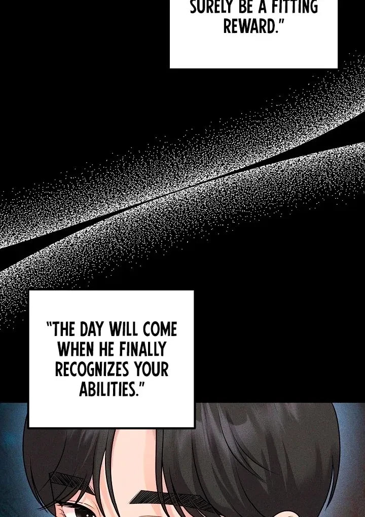 The Twenty-Year-Old Bride Chapter 4, page 55