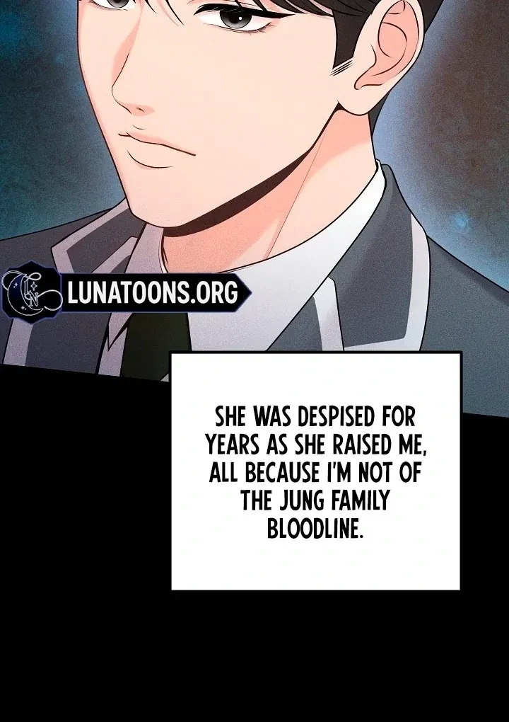 The Twenty-Year-Old Bride Chapter 4, page 56
