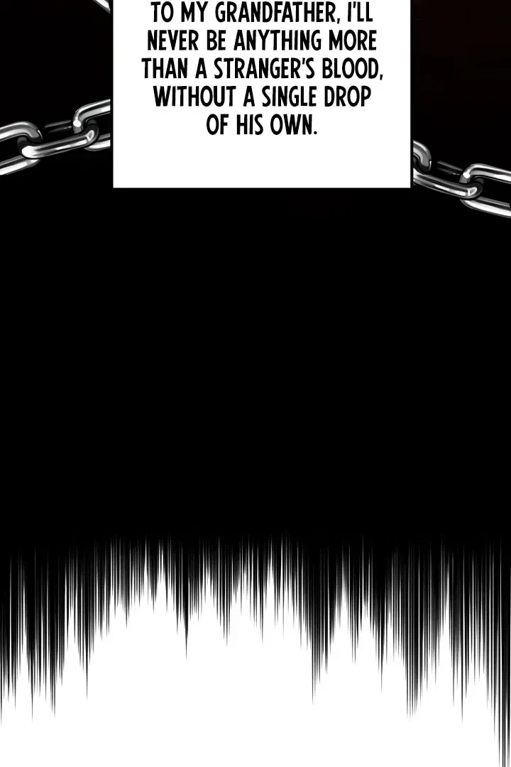 The Twenty-Year-Old Bride Chapter 4, page 61