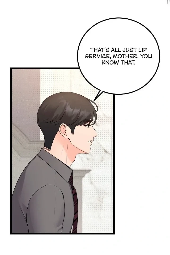The Twenty-Year-Old Bride Chapter 4, page 62