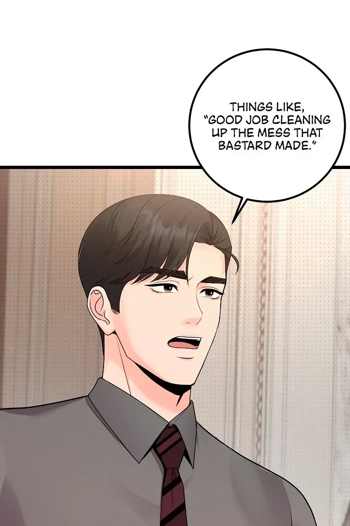 The Twenty-Year-Old Bride Chapter 4, page 63
