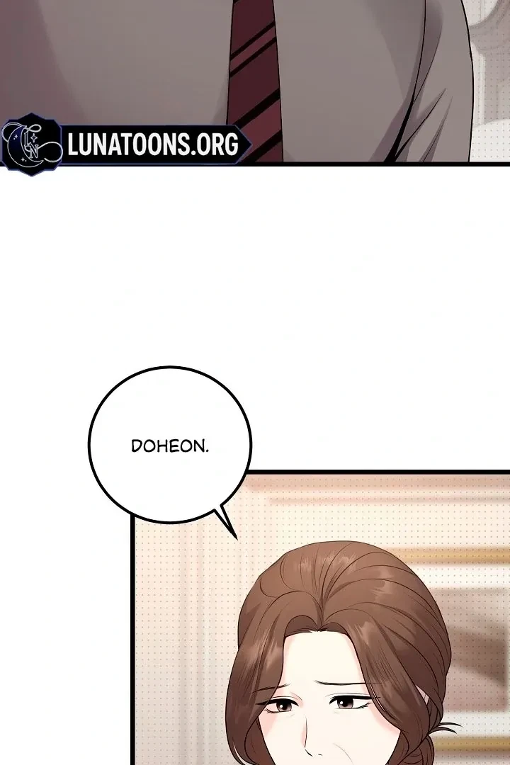 The Twenty-Year-Old Bride Chapter 4, page 64