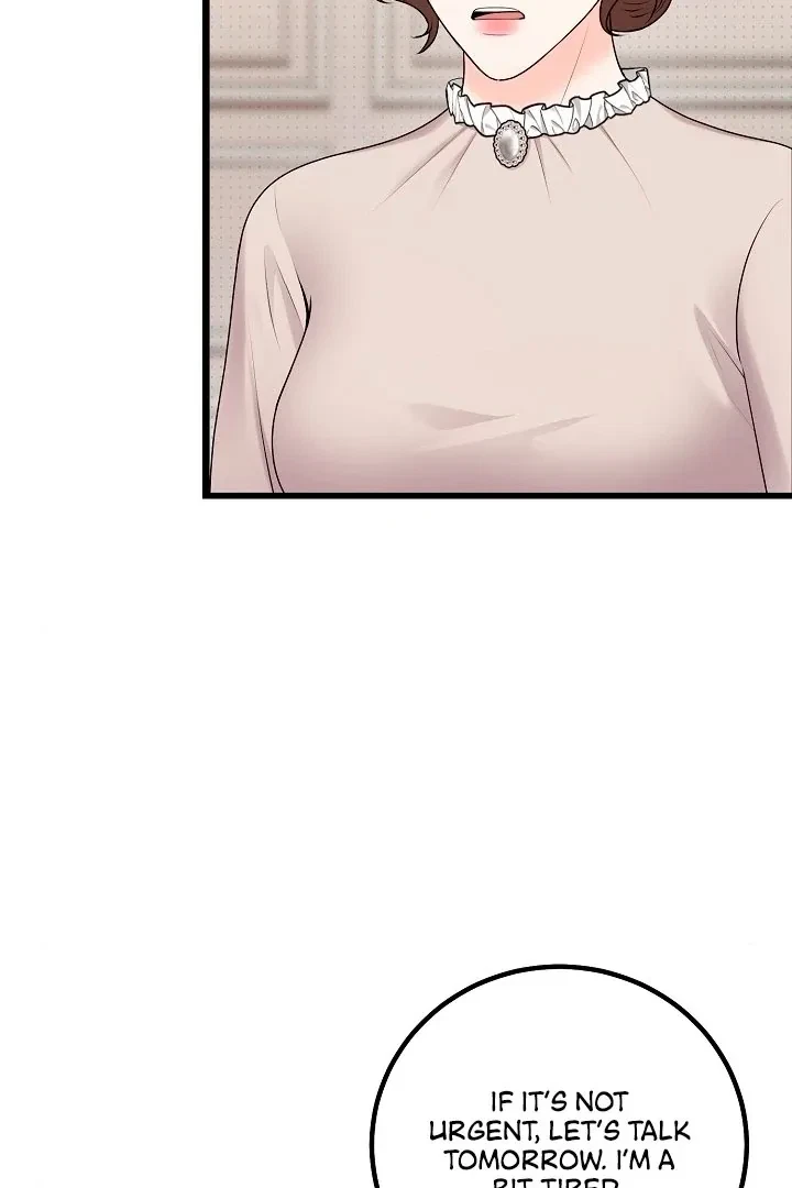 The Twenty-Year-Old Bride Chapter 4, page 65