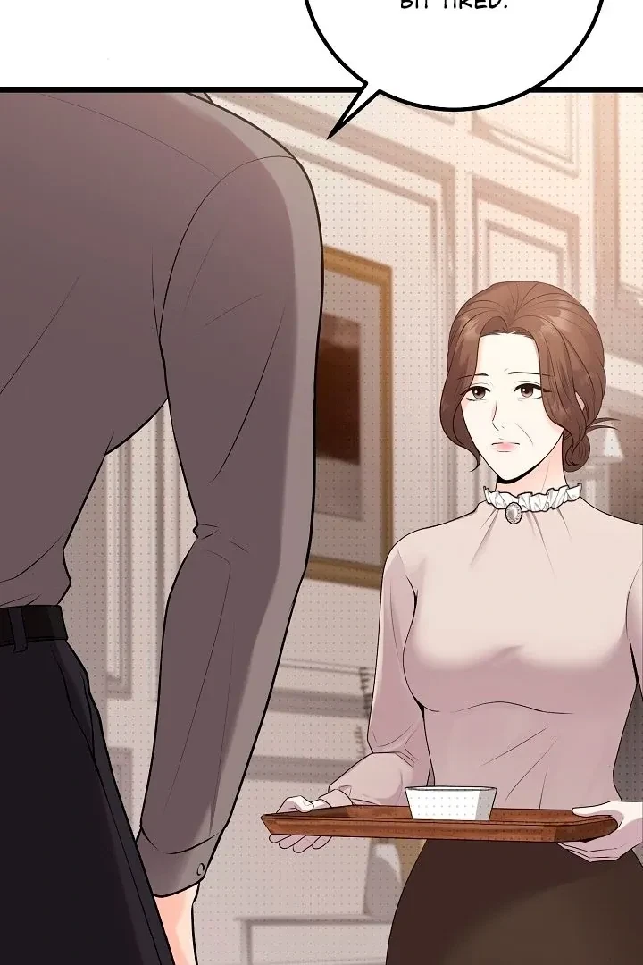The Twenty-Year-Old Bride Chapter 4, page 66