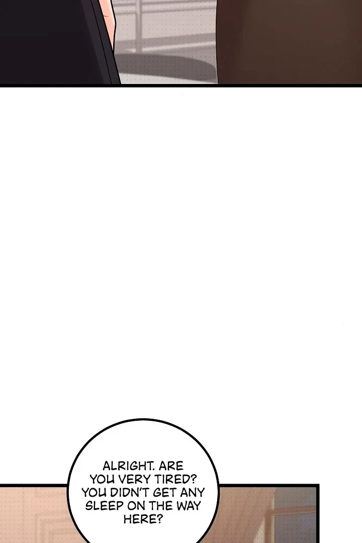 The Twenty-Year-Old Bride Chapter 4, page 67