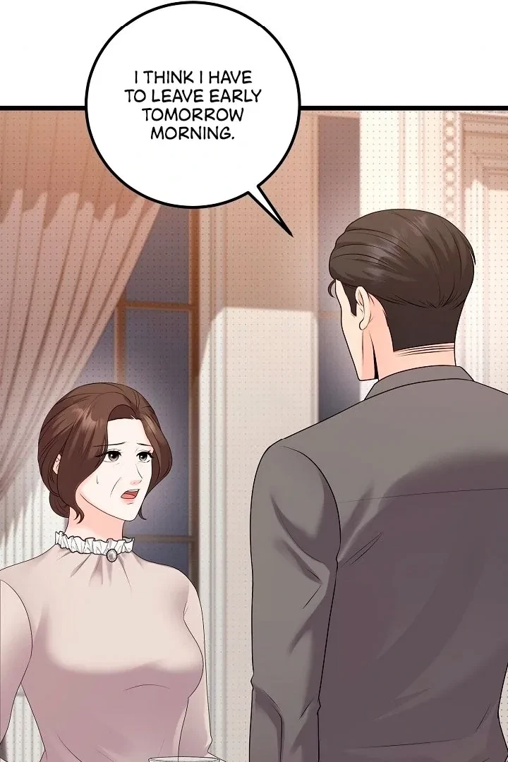 The Twenty-Year-Old Bride Chapter 4, page 71