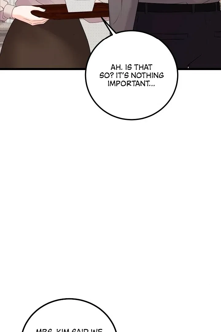 The Twenty-Year-Old Bride Chapter 4, page 72