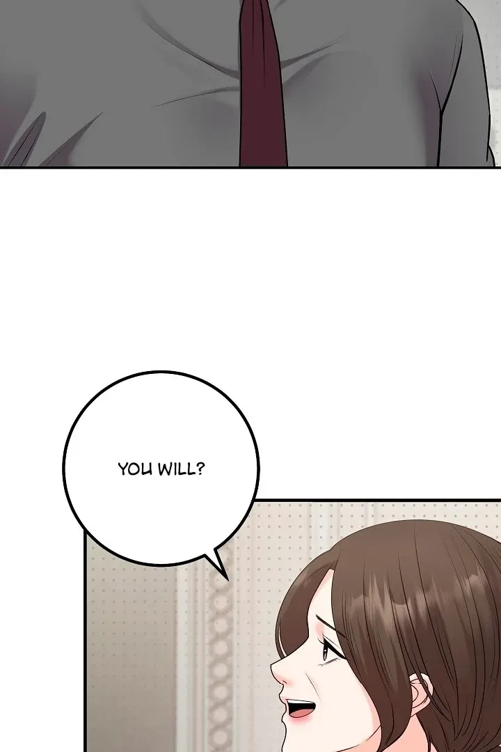 The Twenty-Year-Old Bride Chapter 4, page 75