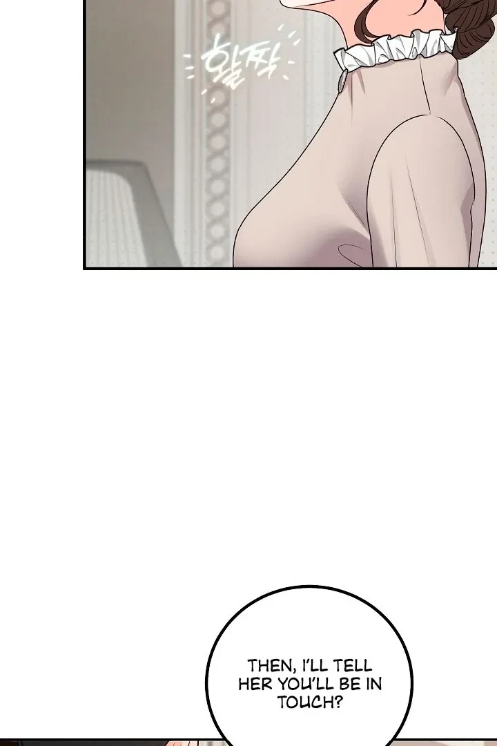 The Twenty-Year-Old Bride Chapter 4, page 76