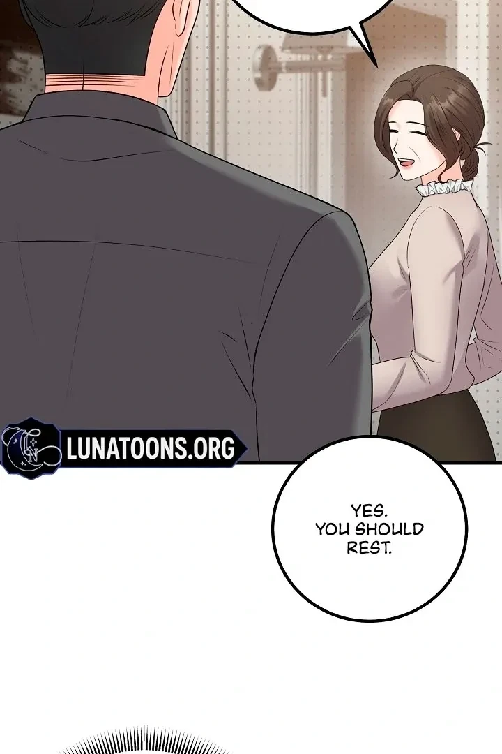 The Twenty-Year-Old Bride Chapter 4, page 77