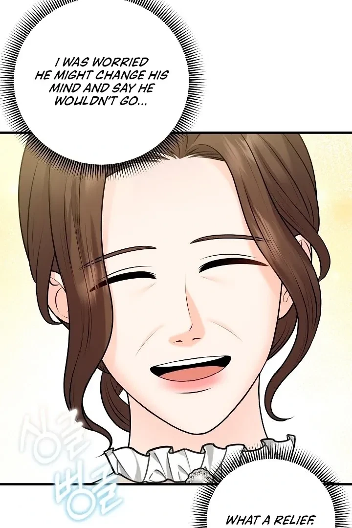 The Twenty-Year-Old Bride Chapter 4, page 78