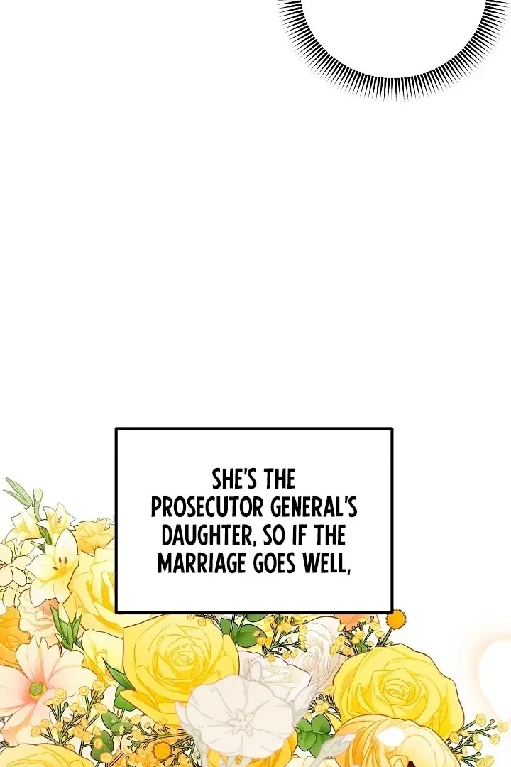 The Twenty-Year-Old Bride Chapter 4, page 79
