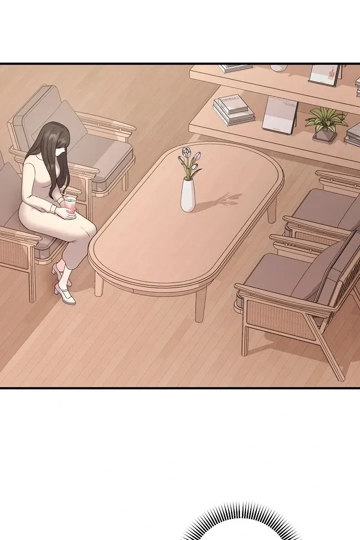 The Twenty-Year-Old Bride Chapter 4, page 86