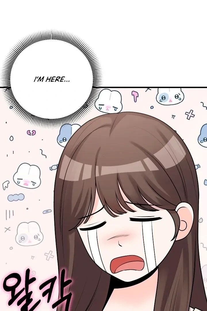 The Twenty-Year-Old Bride Chapter 4, page 88