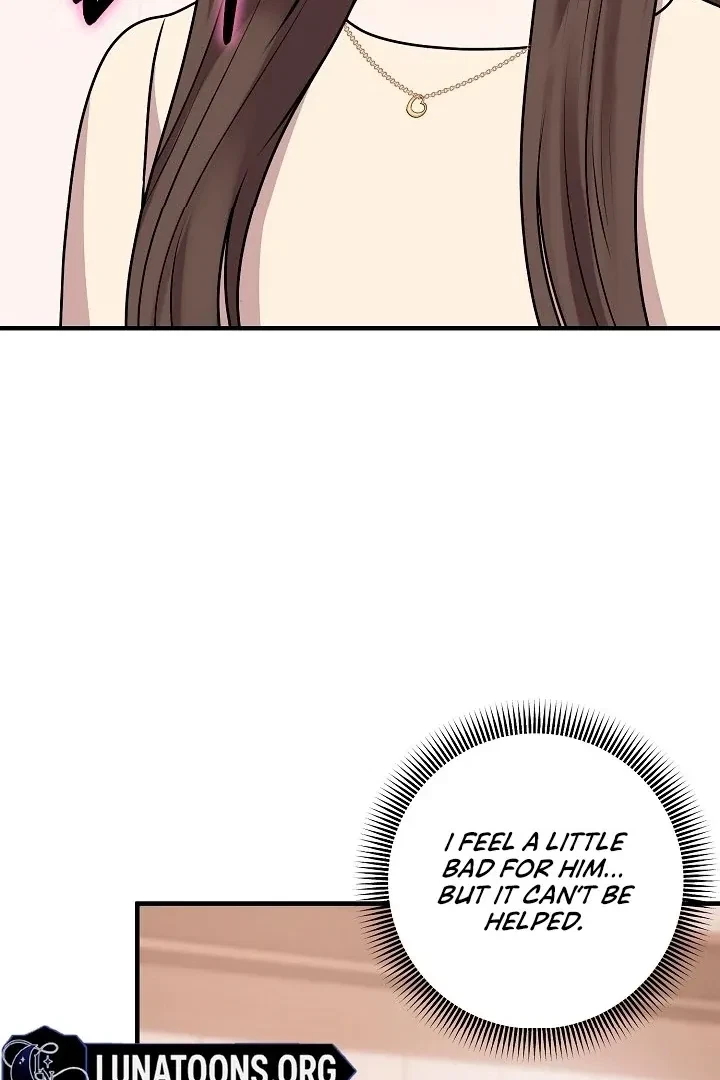 The Twenty-Year-Old Bride Chapter 4, page 89