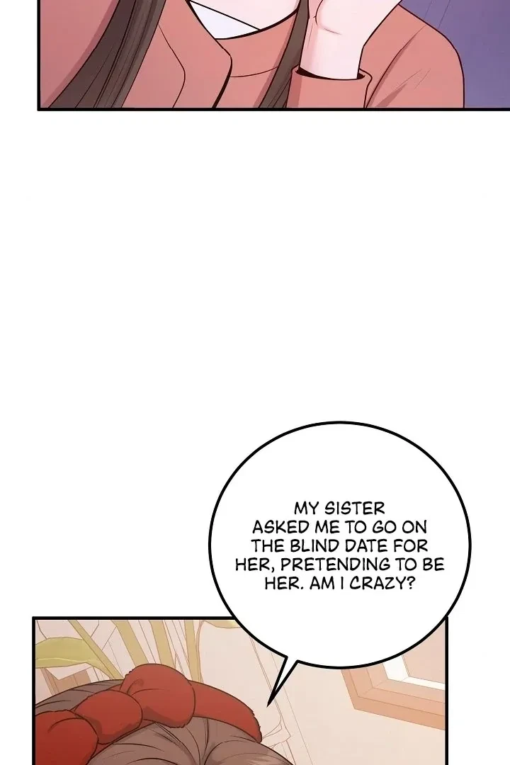 The Twenty-Year-Old Bride Chapter 4, page 9