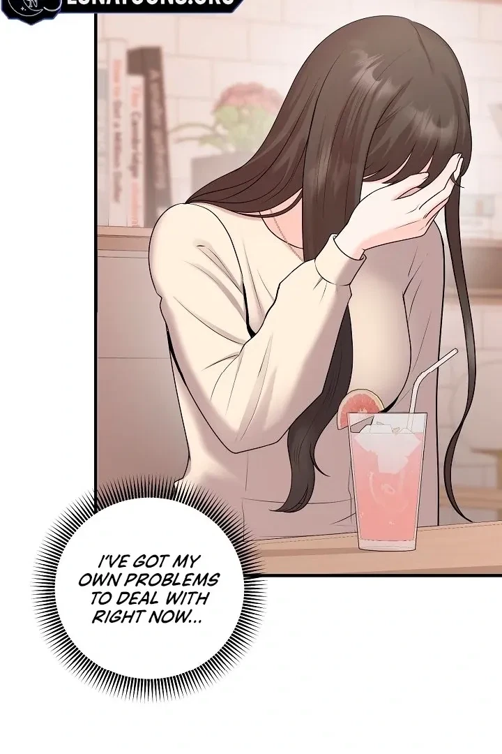 The Twenty-Year-Old Bride Chapter 4, page 90