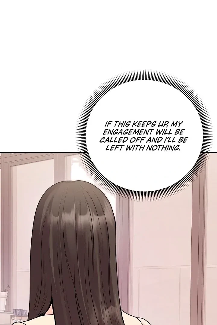The Twenty-Year-Old Bride Chapter 4, page 91