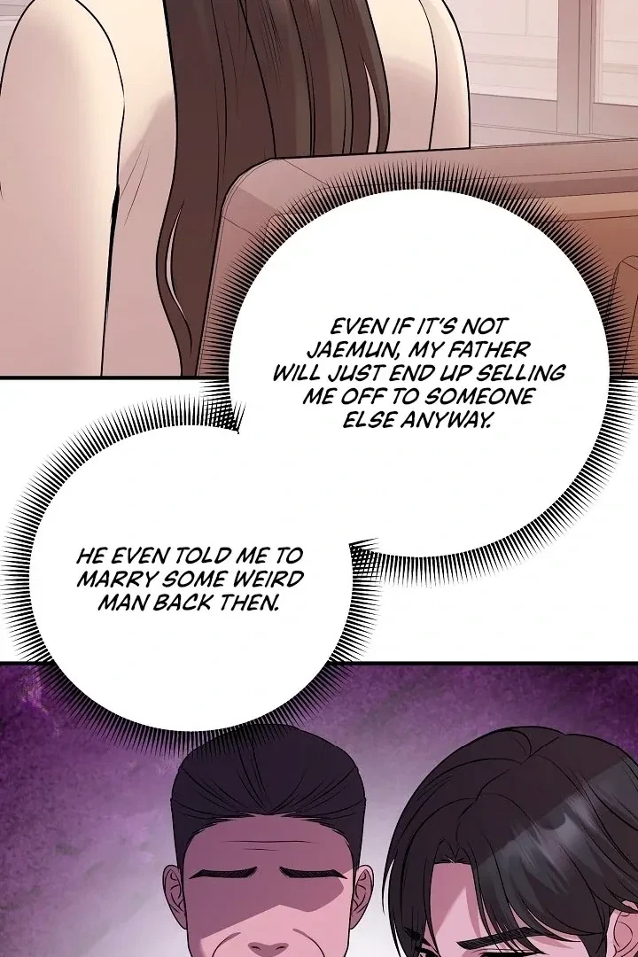 The Twenty-Year-Old Bride Chapter 4, page 92
