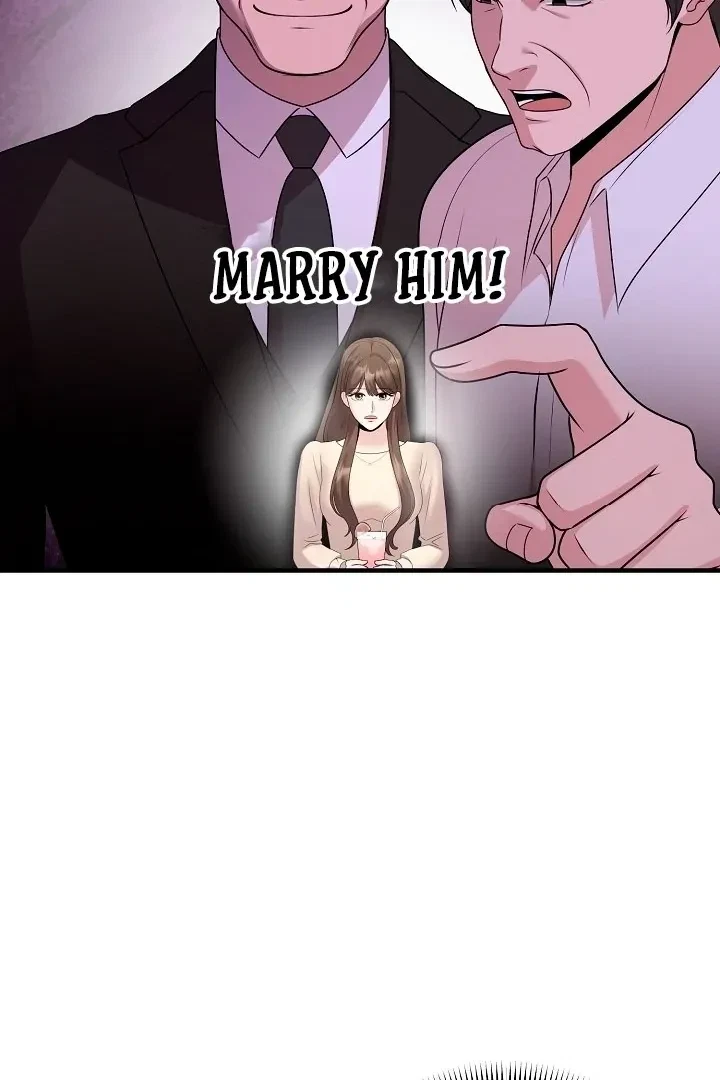 The Twenty-Year-Old Bride Chapter 4, page 93