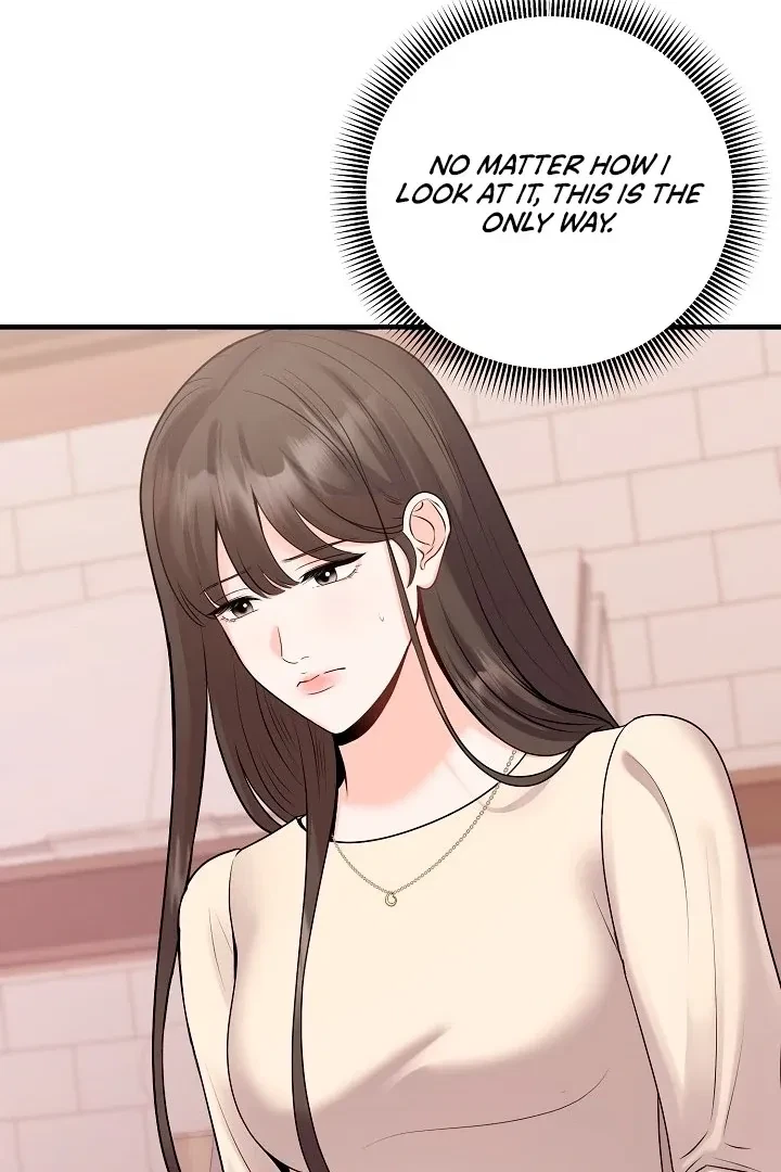 The Twenty-Year-Old Bride Chapter 4, page 94