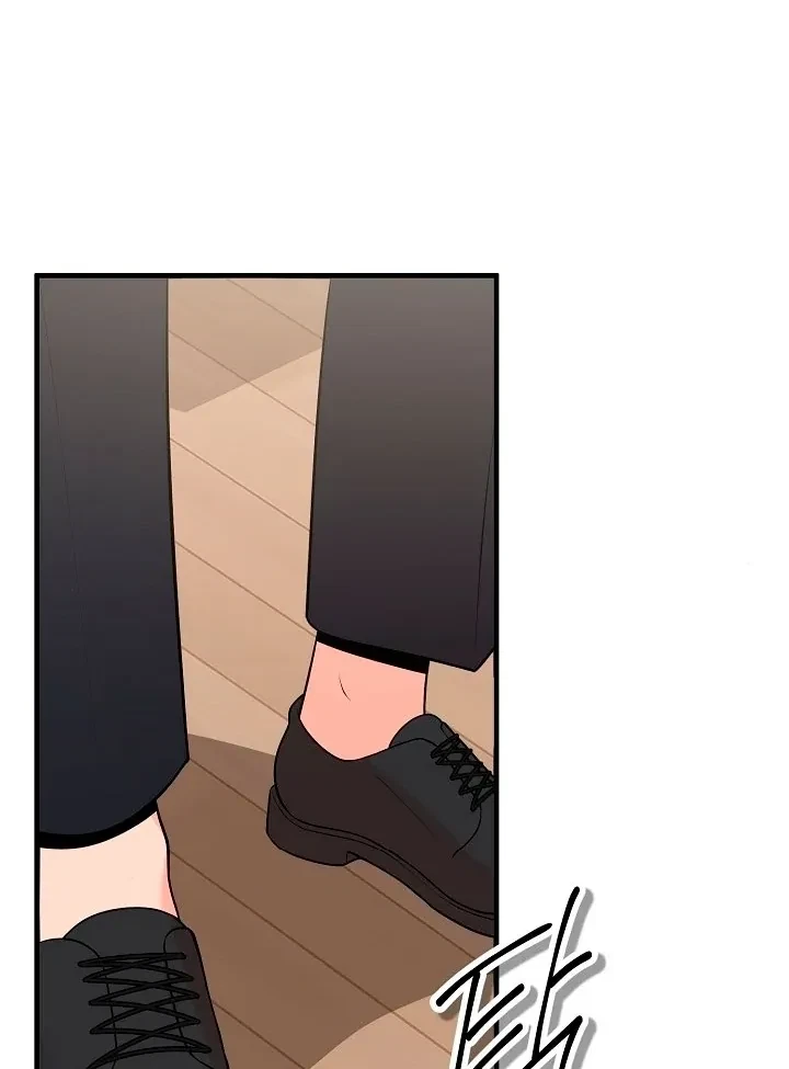 The Twenty-Year-Old Bride Chapter 4, page 96