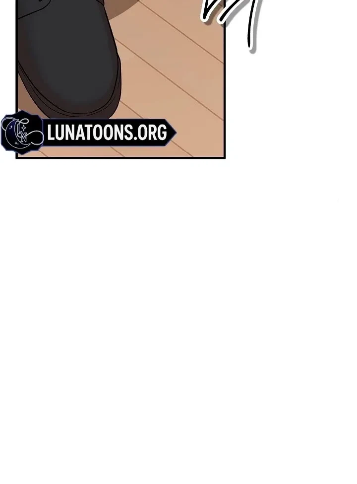 The Twenty-Year-Old Bride Chapter 4, page 97