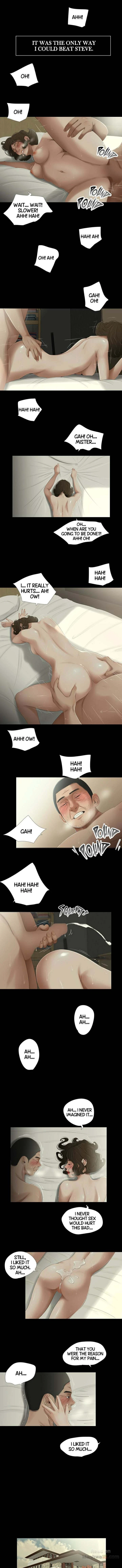 Chapter 30, page 6