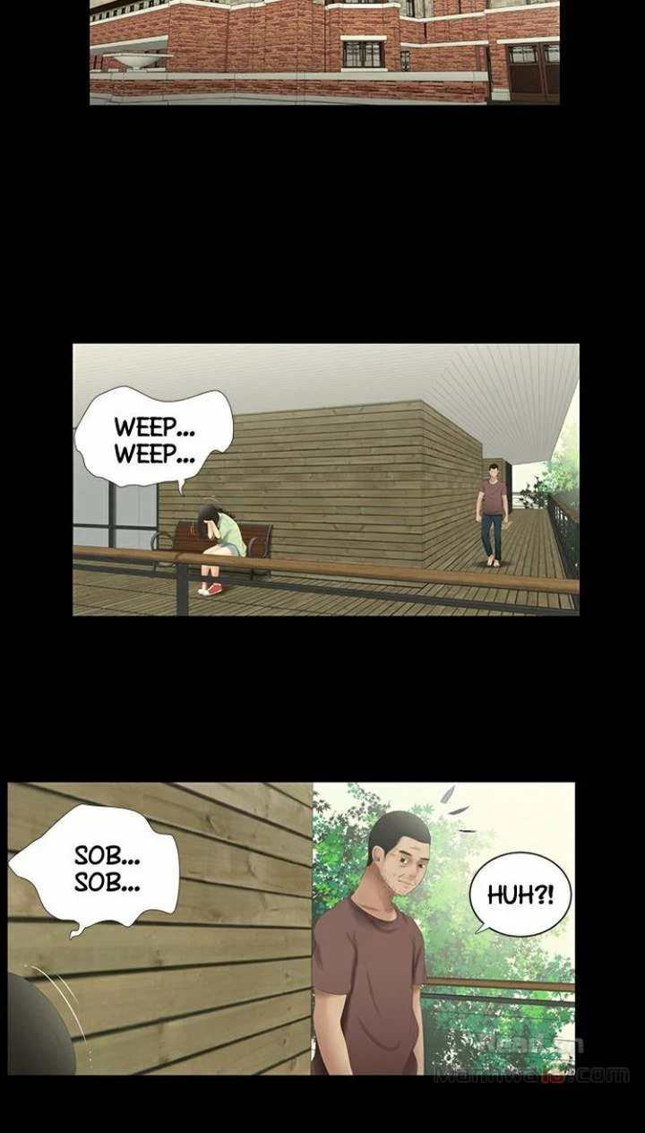 Chapter 30, page 7