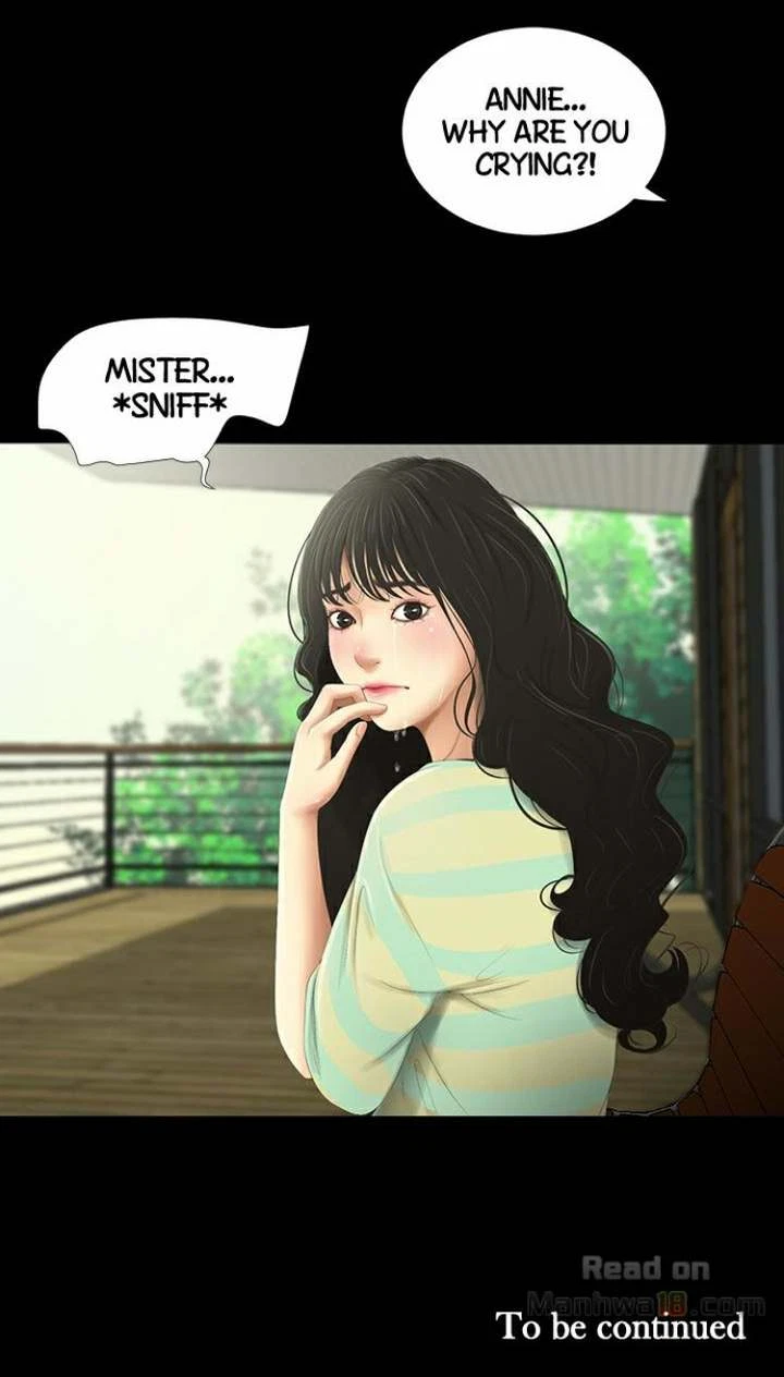 Chapter 30, page 8