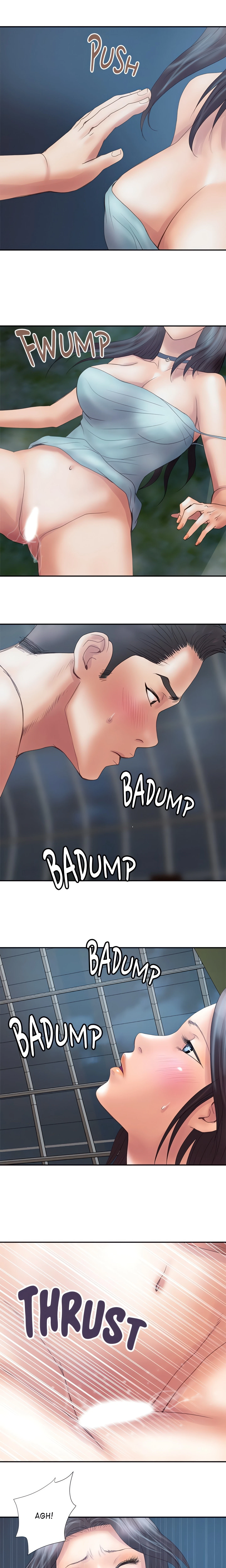 Chapter 5, page 10
