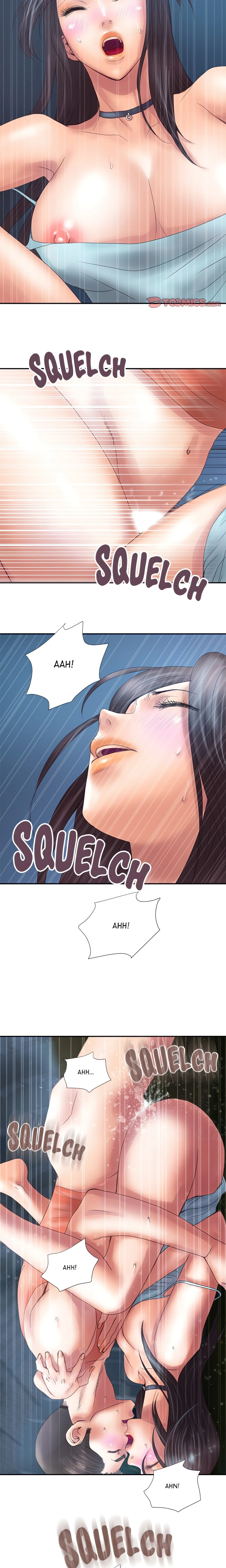 Chapter 5, page 11
