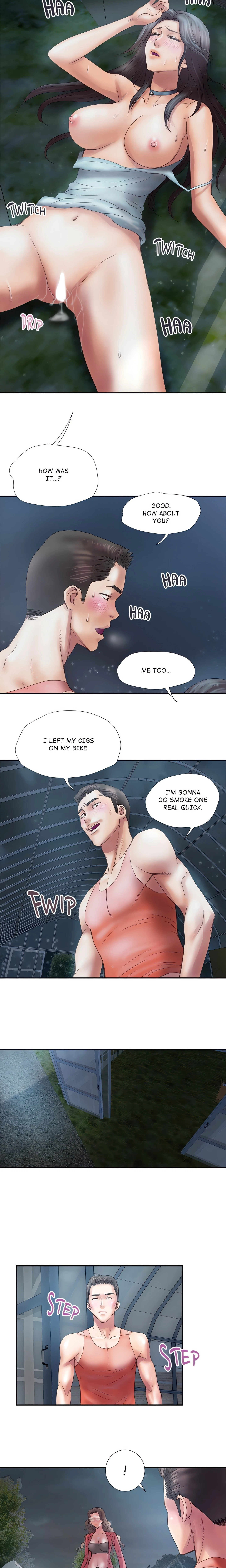 Chapter 5, page 14