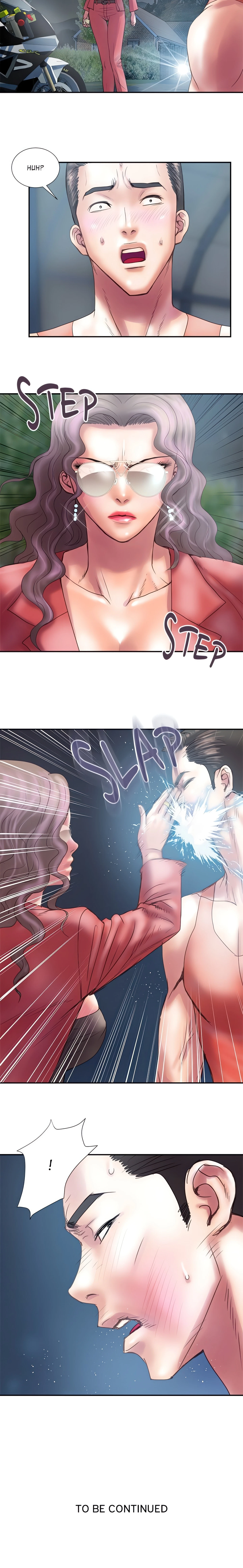 Chapter 5, page 15