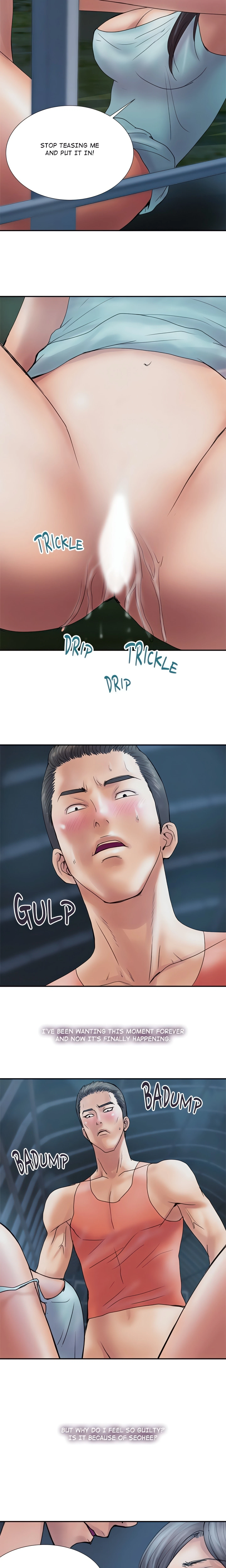 Chapter 5, page 7