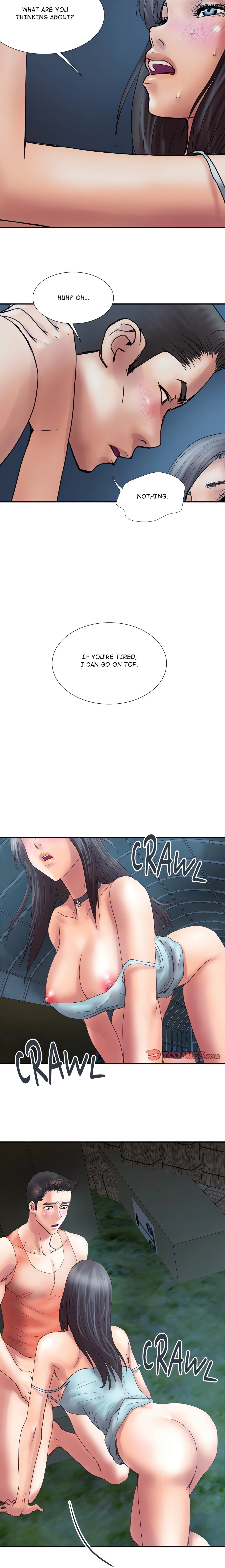 Chapter 5, page 8