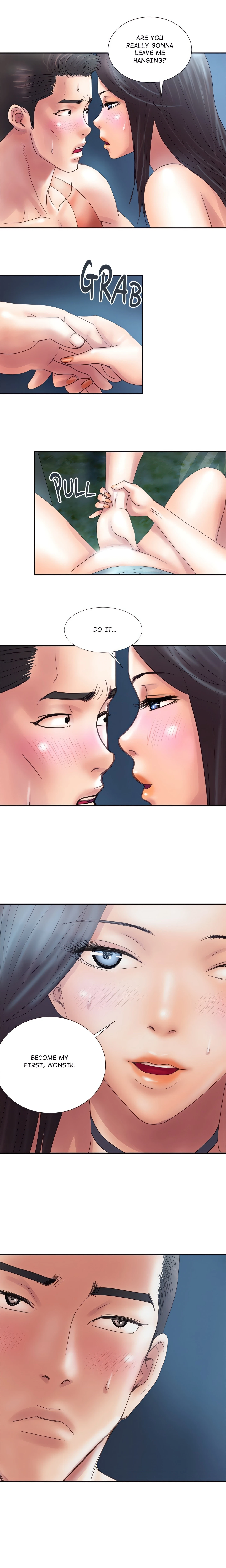 Chapter 5, page 9