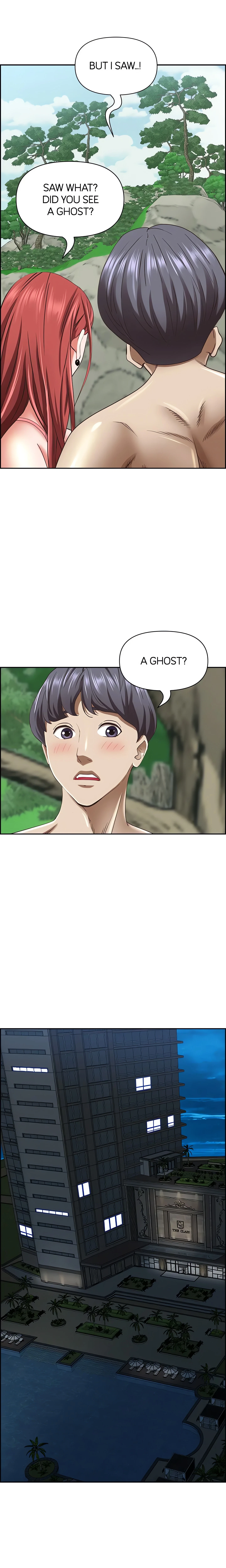 Chapter 96, page 10