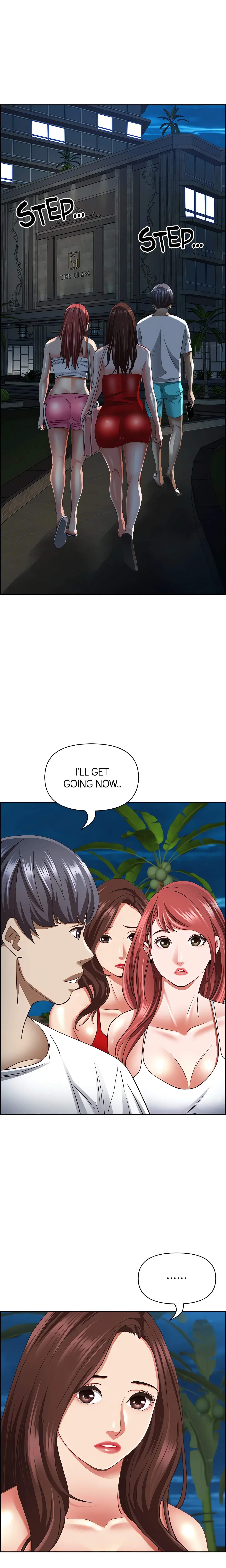Chapter 96, page 11