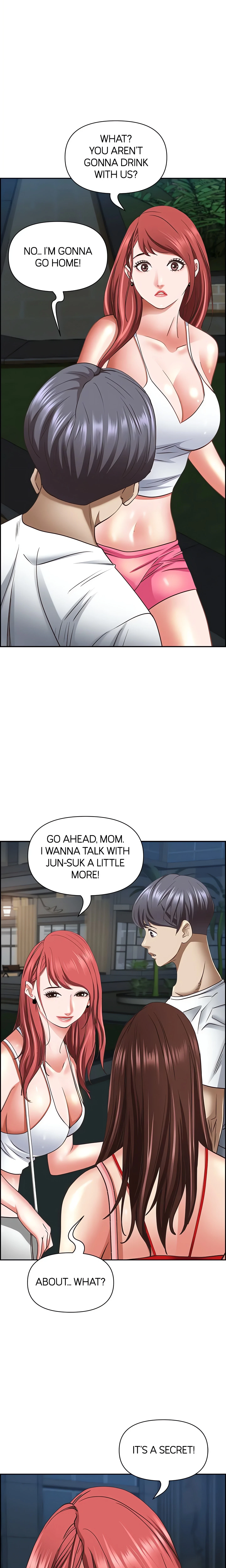 Chapter 96, page 12