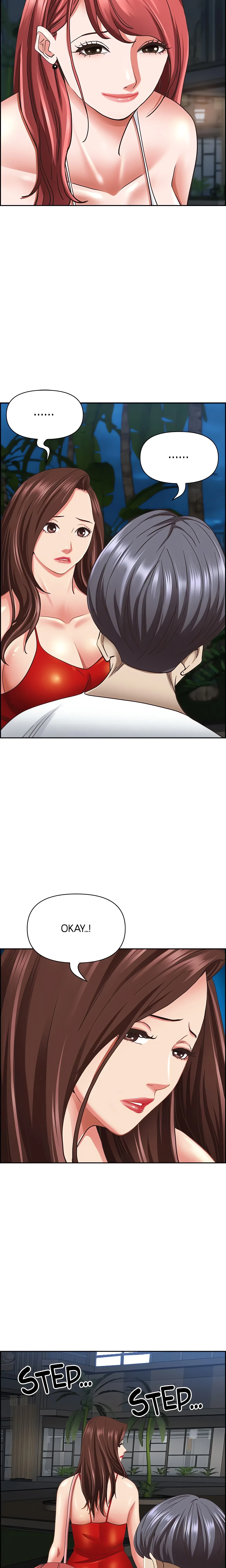 Chapter 96, page 13