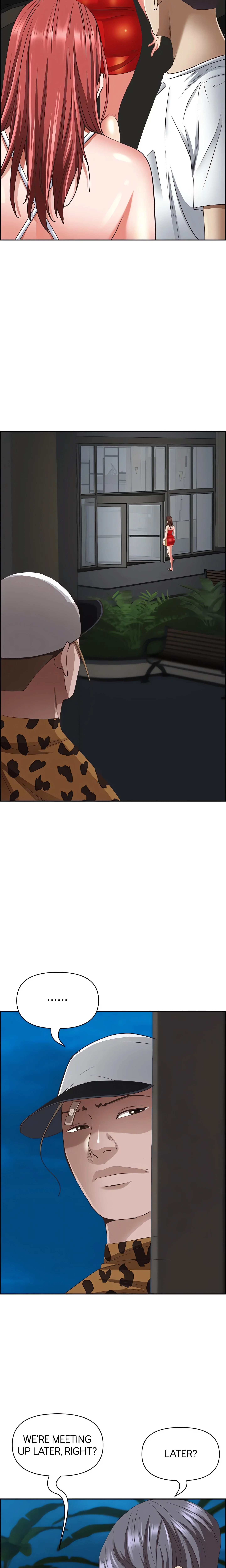 Chapter 96, page 14