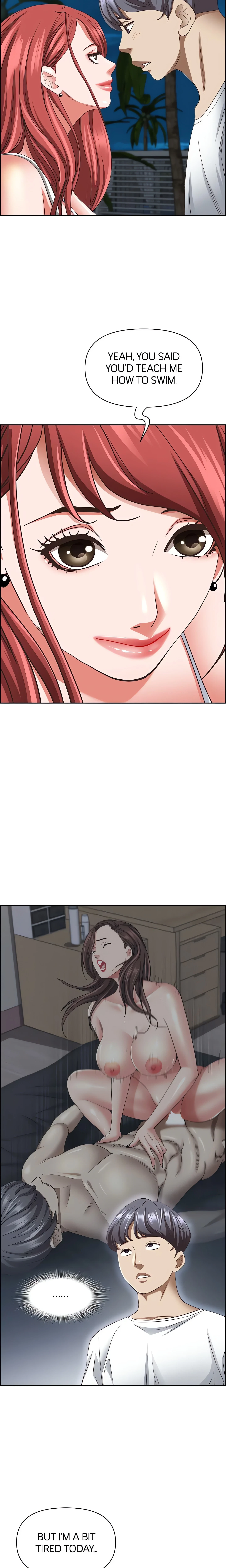 Chapter 96, page 15