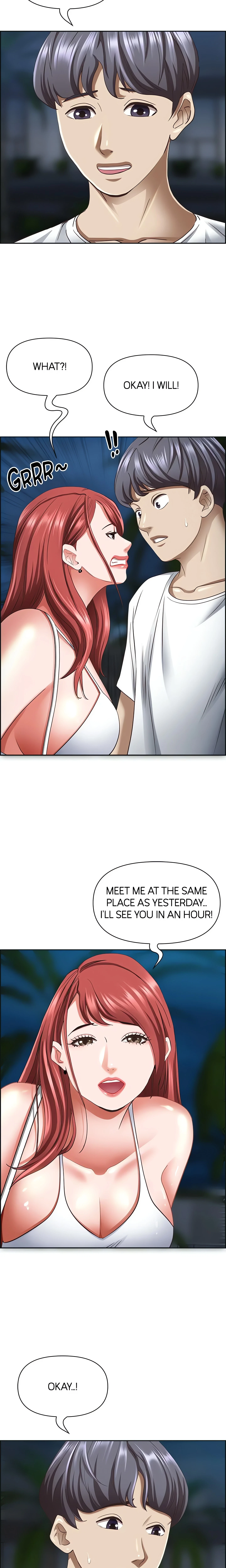 Chapter 96, page 16