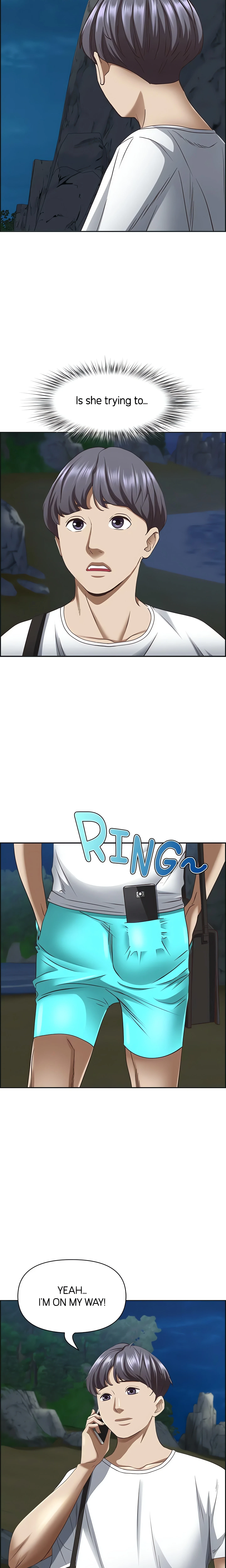 Chapter 96, page 19