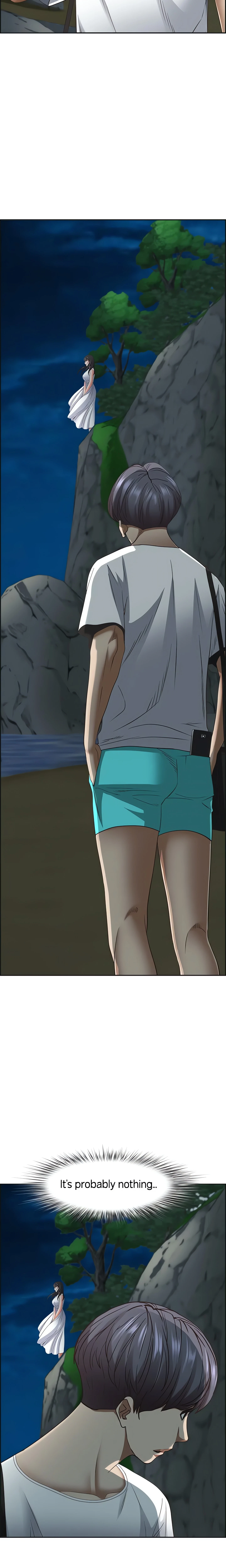 Chapter 96, page 20