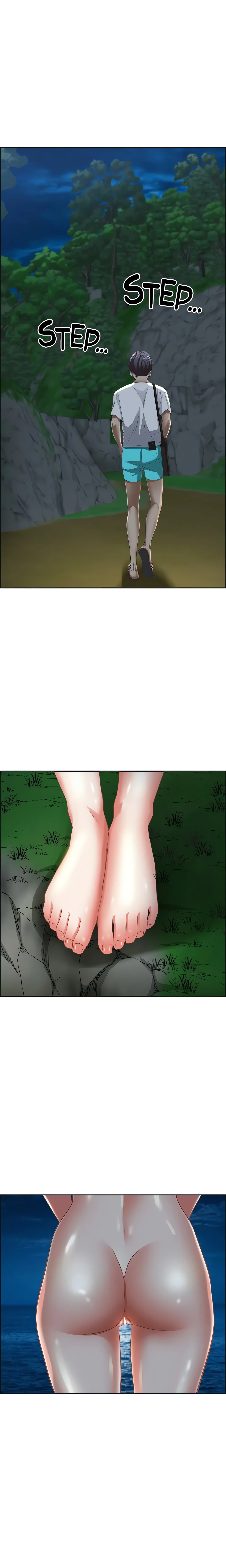 Chapter 96, page 21
