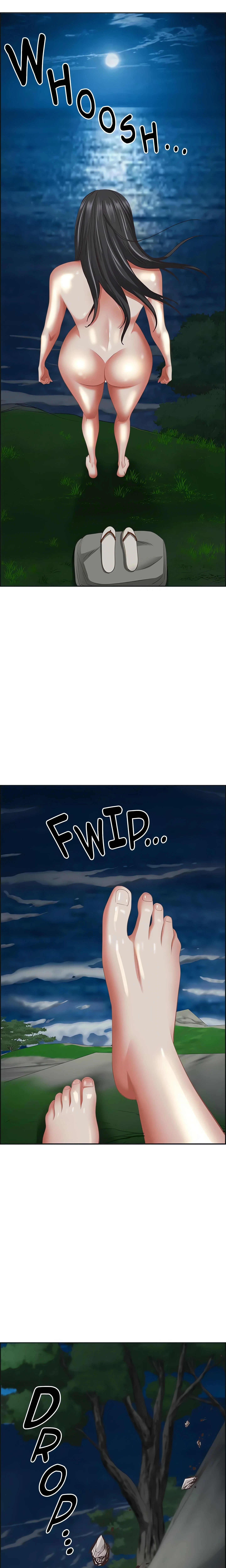 Chapter 96, page 22